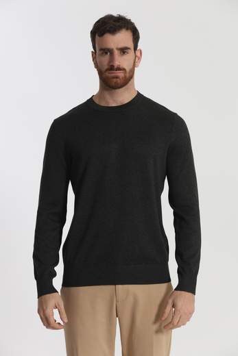 7X8 MAGLIA UOMO - 17AF-3151