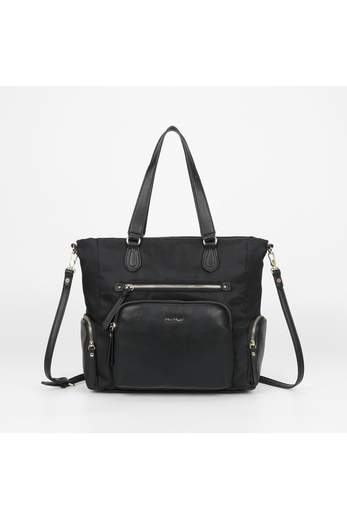 MIMI' MUA' BORSA DONNA - M8-Y201214