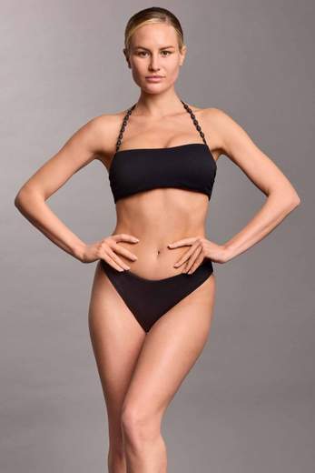 VACANZE ITALIANE BIKINI DONNA - VI25105
