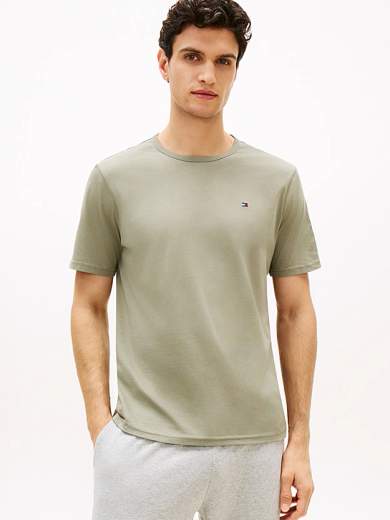 TOMMY HILFIGER UM0UM03870