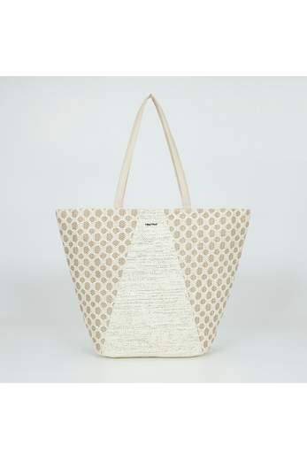 MIMI' MUA' BORSA DONNA - M8-X201093