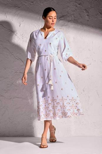 DAVID ABITO DONNA - DB25012