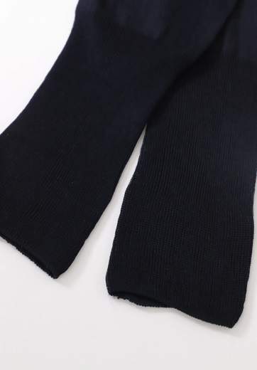 PEROFIL CALZE UOMO - VPRC00327 MAKO'