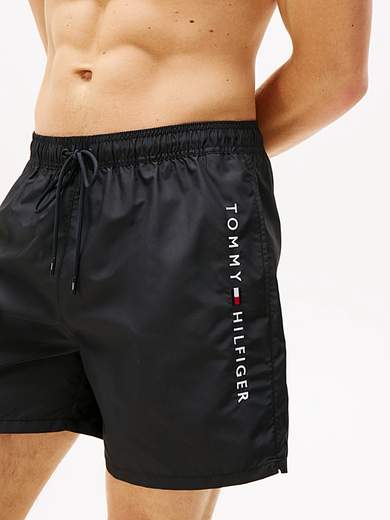 TOMMY HILFIGER COSTUME BOXER UOMO - UM0UM03258