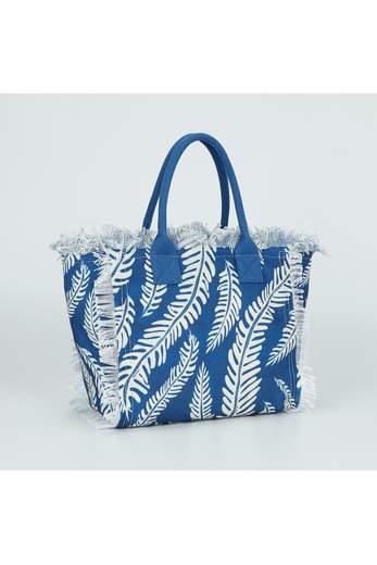 MIMI' MUA' BORSA DONNA - M8-Y201146