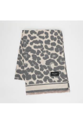 MIMI' MUA' SCIARPE E FOULARDS DONNA - FSAN-9258