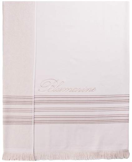 BLUMARINE  TELO MARE DONNA - PORTORICO TELO MARE