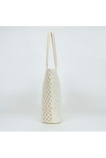 MIMI' MUA' BORSA DONNA - M8-X201093