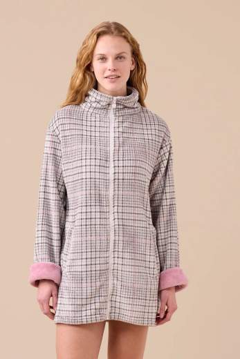 NOIDINOTTE VESTAGLIE DONNA - GE3076