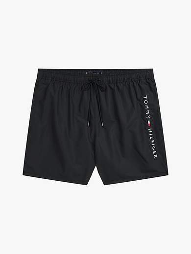 TOMMY HILFIGER COSTUME BOXER UOMO - UM0UM03258