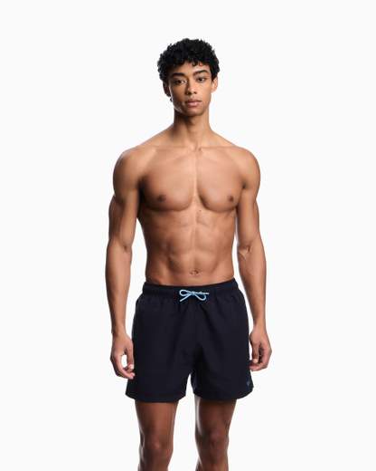 EMPORIO ARMANI COSTUME BOXER UOMO - 4F12334 EM000583