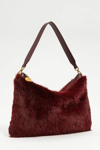 TWINSET BORSA DONNA - LL8ABB