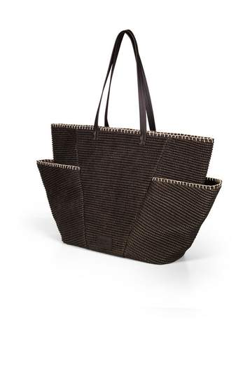 MARYAN MEHLHORN M6514 726