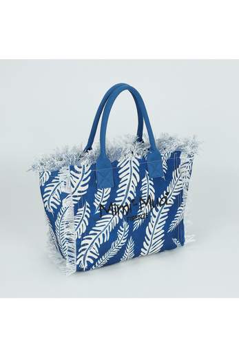 MIMI' MUA' BORSA DONNA - M8-Y201146