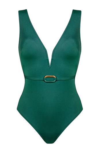 MARYAN MEHLHORN 4734 716