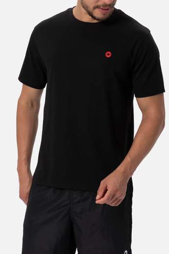 DAVID UOMO T-SHIRT UOMO - DM25047