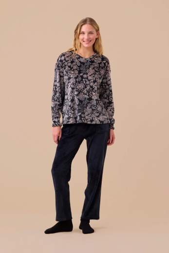 NOIDINOTTE TUTA DONNA - FA9341