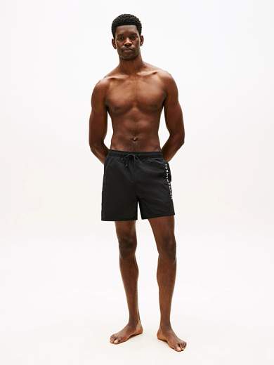 TOMMY HILFIGER UM0UM03748