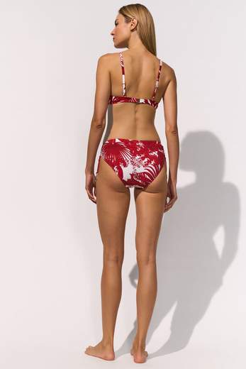 MARYAN MEHLHORN 5104/858 706