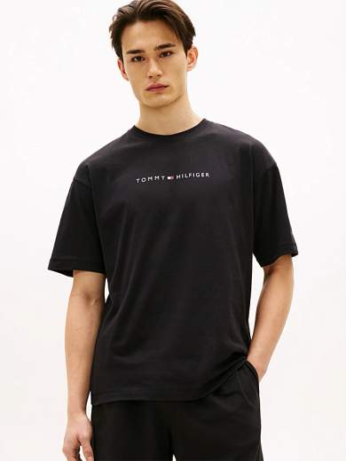 TOMMY HILFIGER UM0UM03643