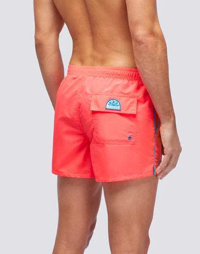 SUNDEK COSTUME BOXER UOMO - M700BDTA100