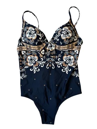 TWINSET LBMQ00