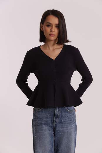 MIMI' MUA' AFAN-3722