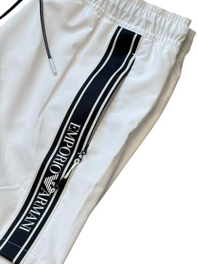 EMPORIO ARMANI AF20426 EM000583