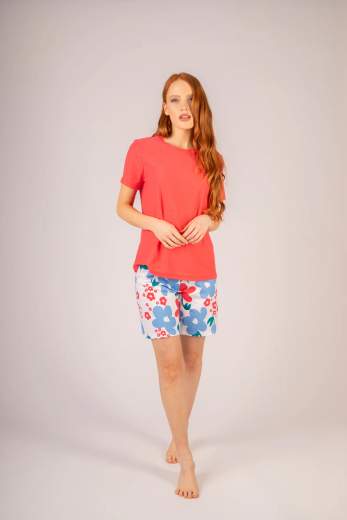 BRILLIAMO PIGIAMA DONNA - BR475224