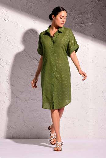 DAVID ABITO DONNA - DA25071