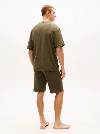 TOMMY HILFIGER UM0UM03643