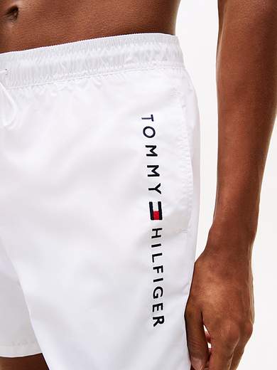 TOMMY HILFIGER COSTUME BOXER UOMO - UM0UM03258