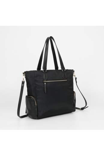 MIMI' MUA' BORSA DONNA - M8-Y201214