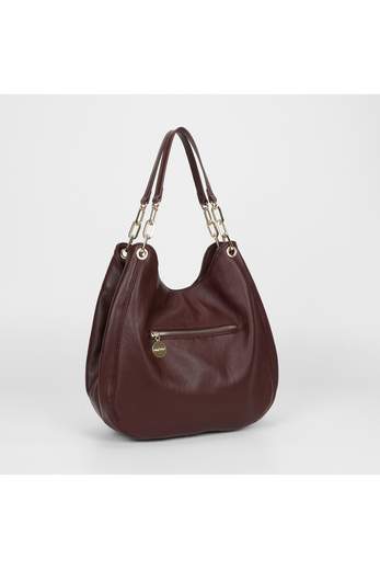 MIMI' MUA' BORSA DONNA - M8-Y201222