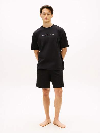TOMMY HILFIGER UM0UM03643