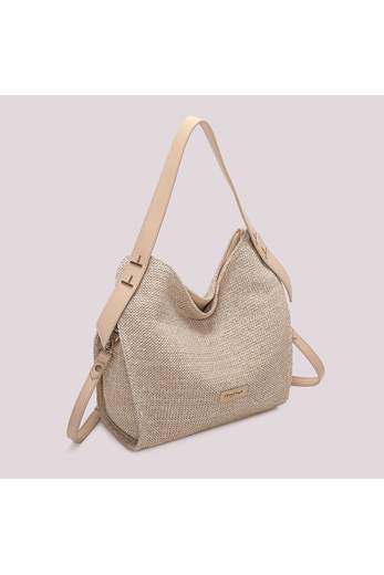 MIMI' MUA' M8-Y201397