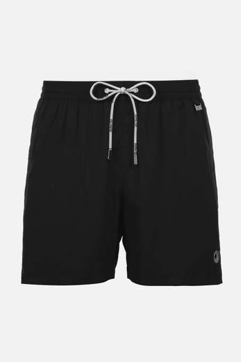 DAVID UOMO COSTUME BOXER UOMO - DM25001