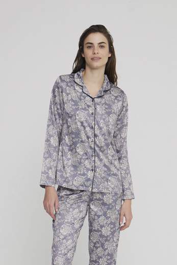 NOIDINOTTE PIGIAMA DONNA - FA8923