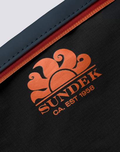 SUNDEK AM273ABPY600
