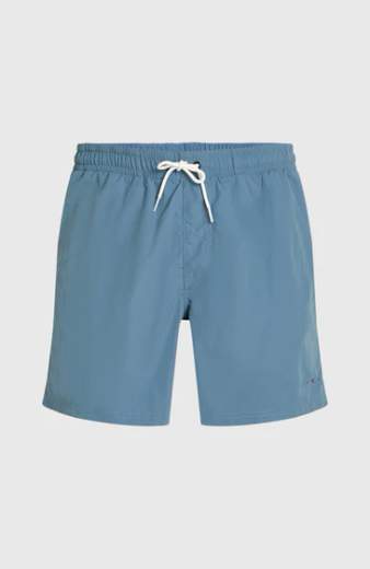 O'NEILL VERT SWIMSHORTS