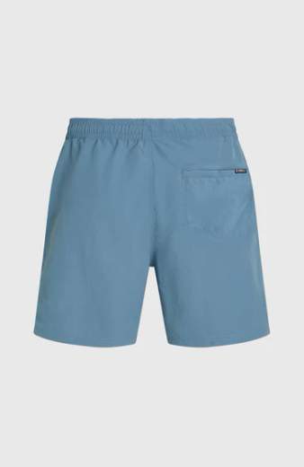 O'NEILL VERT SWIMSHORTS
