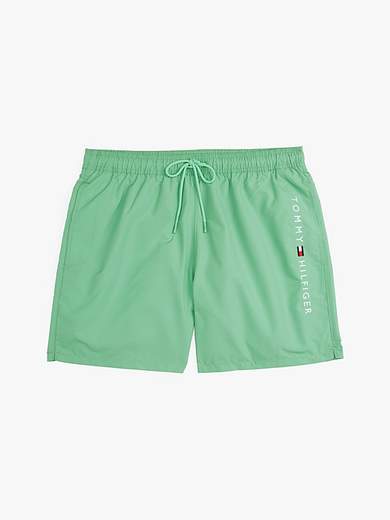 TOMMY HILFIGER COSTUME BOXER UOMO - UM0UM03258