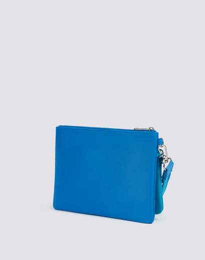 SUNDEK POCHETTE DONNA - AM083ABPY800