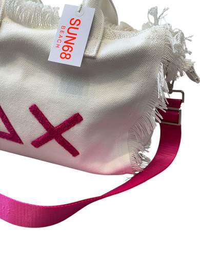 SUN 68 BORSA DONNA - X35219