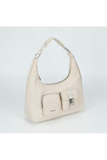 MIMI' MUA' BORSA DONNA - M8-Y201159