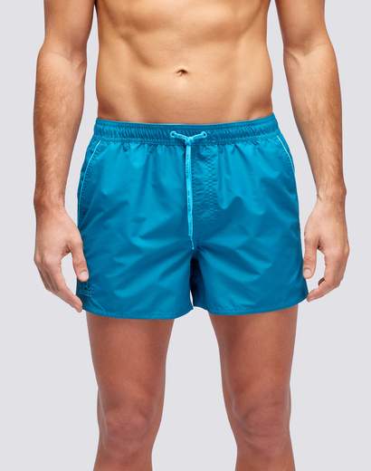 SUNDEK COSTUME BOXER UOMO - M700BDTA100