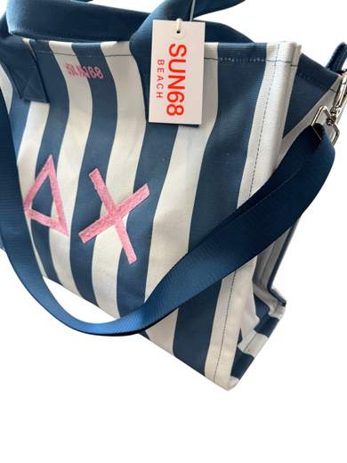 SUN 68 BORSA DONNA - X35227