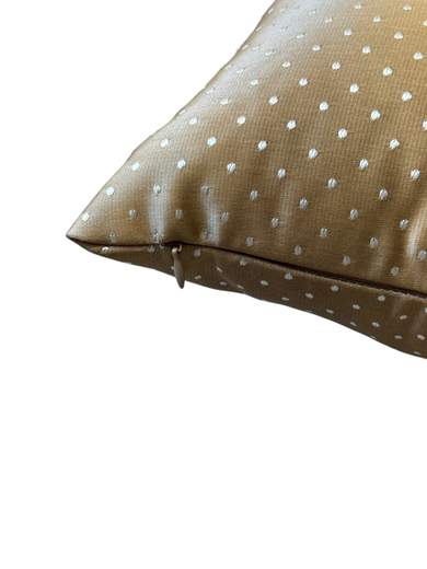 LIU-JO CASA CUSCINO BIANCHERIA LETTO - LL2926 POIS LJ