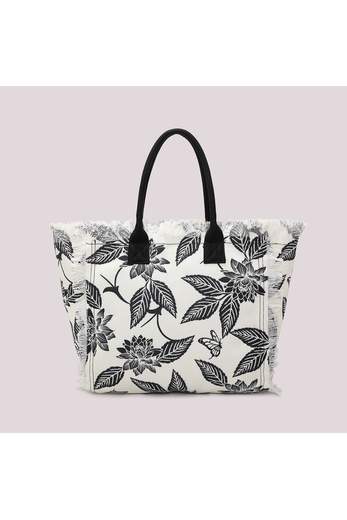 MIMI' MUA' M8-Y201391