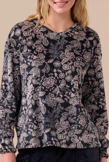 NOIDINOTTE TUTA DONNA - FA9341